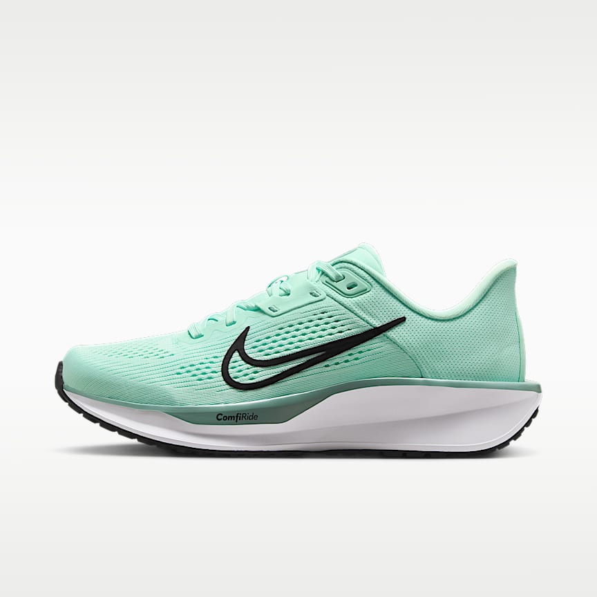 Nike Air Max 270 G Golf Shoe. Nike.com